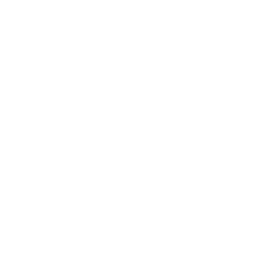 Family Support