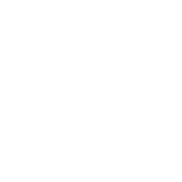 Home Care
