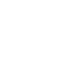 Consultation Sessions